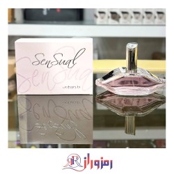 ادکلن سنشوال جوهان بی زنانه Sensual Johan B ٨٥ میل